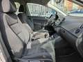 Volkswagen Golf Plus 1.6 Comfortline BiFuel Gris - thumbnail 10
