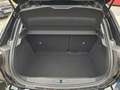 Opel Corsa Edition*1.2*Klima*Parkhilfe*SHZ*LHZ* Schwarz - thumbnail 9