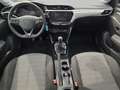 Opel Corsa Edition*1.2*Klima*Parkhilfe*SHZ*LHZ* Nero - thumbnail 12