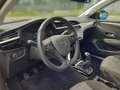 Opel Corsa Edition*1.2*Klima*Parkhilfe*SHZ*LHZ* Schwarz - thumbnail 10