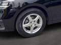 Opel Corsa Edition*1.2*Klima*Parkhilfe*SHZ*LHZ* Schwarz - thumbnail 8