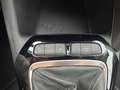 Opel Corsa Edition*1.2*Klima*Parkhilfe*SHZ*LHZ* Noir - thumbnail 18