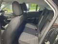 Opel Corsa Edition*1.2*Klima*Parkhilfe*SHZ*LHZ* Noir - thumbnail 15