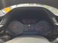 Opel Corsa Edition*1.2*Klima*Parkhilfe*SHZ*LHZ* Schwarz - thumbnail 13