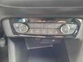 Opel Corsa Edition*1.2*Klima*Parkhilfe*SHZ*LHZ* Schwarz - thumbnail 17