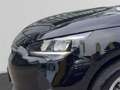 Opel Corsa Edition*1.2*Klima*Parkhilfe*SHZ*LHZ* Schwarz - thumbnail 7