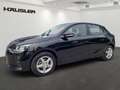 Opel Corsa Edition*1.2*Klima*Parkhilfe*SHZ*LHZ* Noir - thumbnail 1