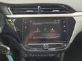 Opel Corsa Edition*1.2*Klima*Parkhilfe*SHZ*LHZ* Schwarz - thumbnail 14