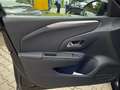Opel Corsa Edition*1.2*Klima*Parkhilfe*SHZ*LHZ* Noir - thumbnail 11