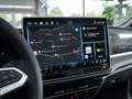 Volkswagen Passat Variant Elegance eHybrid AHK Business Premium Silber - thumbnail 11