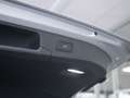 Volkswagen Passat Variant Elegance eHybrid AHK Business Premium Silber - thumbnail 17