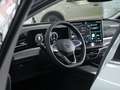Volkswagen Passat Variant Elegance eHybrid AHK Business Premium Silber - thumbnail 10