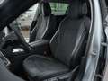 Volkswagen Passat Variant Elegance eHybrid AHK Business Premium Silber - thumbnail 7