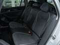 Volkswagen Passat Variant Elegance eHybrid AHK Business Premium Silber - thumbnail 8