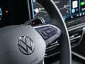 Volkswagen Passat Variant Elegance eHybrid AHK Business Premium Silber - thumbnail 13