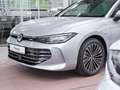 Volkswagen Passat Variant Elegance eHybrid AHK Business Premium Silber - thumbnail 3