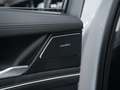 Volkswagen Passat Variant Elegance eHybrid AHK Business Premium Silber - thumbnail 16