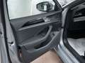 Volkswagen Passat Variant Elegance eHybrid AHK Business Premium Silber - thumbnail 9