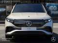 Mercedes-Benz EQB 300 4M AMG+NIGHT+19"+PLUS-PAKET+PANO+360 Weiß - thumbnail 8