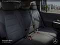 Mercedes-Benz EQB 300 4M AMG+NIGHT+19"+PLUS-PAKET+PANO+360 Weiß - thumbnail 14