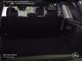 Mercedes-Benz EQB 300 4M AMG+NIGHT+19"+PLUS-PAKET+PANO+360 Weiß - thumbnail 10