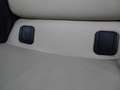 MINI Cooper Cabrio 1,6 Bleu - thumbnail 16