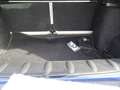 MINI Cooper Cabrio 1,6 Blau - thumbnail 8