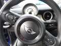 MINI Cooper Cabrio 1,6 Bleu - thumbnail 10