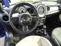 MINI Cooper Cabrio 1,6 Bleu - thumbnail 4