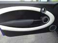 MINI Cooper Cabrio 1,6 Bleu - thumbnail 5