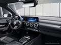 Mercedes-Benz CLA 250 CLA 250 e Coupé AMG/Night/FAP/Burmester/Keyless Silber - thumbnail 9