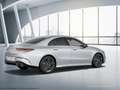 Mercedes-Benz CLA 250 CLA 250 e Coupé AMG/Night/FAP/Burmester/Keyless Silber - thumbnail 11