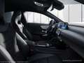 Mercedes-Benz CLA 250 CLA 250 e Coupé AMG/Night/FAP/Burmester/Keyless Silber - thumbnail 7