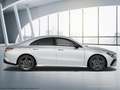 Mercedes-Benz CLA 250 CLA 250 e Coupé AMG/Night/FAP/Burmester/Keyless Silber - thumbnail 10