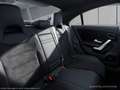 Mercedes-Benz CLA 250 CLA 250 e Coupé AMG/Night/FAP/Burmester/Keyless Silber - thumbnail 8