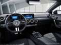 Mercedes-Benz CLA 250 CLA 250 e Coupé AMG/Night/FAP/Burmester/Keyless Silber - thumbnail 6