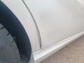 Mercedes-Benz A 200 A-Klasse 7G-Automatik,XENON,LEDER,NAVI,KAMERA+2PDC Blanc - thumbnail 15