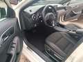 Mercedes-Benz A 200 A-Klasse 7G-Automatik,XENON,LEDER,NAVI,KAMERA+2PDC Blanc - thumbnail 7