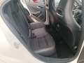 Mercedes-Benz A 200 A-Klasse 7G-Automatik,XENON,LEDER,NAVI,KAMERA+2PDC Blanc - thumbnail 13