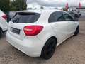 Mercedes-Benz A 200 A-Klasse 7G-Automatik,XENON,LEDER,NAVI,KAMERA+2PDC Blanc - thumbnail 6