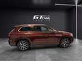 Volkswagen Touareg R-Line TDI Rojo - thumbnail 3