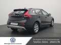 Volvo V40 Cross Country D3 You! NAVI PANO KAM SHZ Noir - thumbnail 2