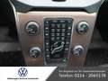 Volvo V40 Cross Country D3 You! NAVI PANO KAM SHZ Noir - thumbnail 13