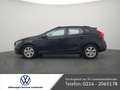 Volvo V40 Cross Country D3 You! NAVI PANO KAM SHZ Noir - thumbnail 14