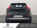 Volvo V40 Cross Country D3 You! NAVI PANO KAM SHZ Noir - thumbnail 4