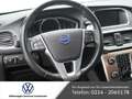 Volvo V40 Cross Country D3 You! NAVI PANO KAM SHZ Noir - thumbnail 7
