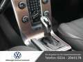 Volvo V40 Cross Country D3 You! NAVI PANO KAM SHZ Noir - thumbnail 8