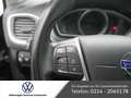 Volvo V40 Cross Country D3 You! NAVI PANO KAM SHZ Noir - thumbnail 12