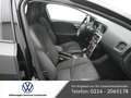 Volvo V40 Cross Country D3 You! NAVI PANO KAM SHZ Noir - thumbnail 10