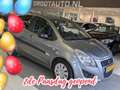 Suzuki Splash 1.2 Comfort Automaat NAP, Airco, Stuurbekrachtigin Gris - thumbnail 1